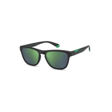 Ochelari de Soare  PLDfwqd - Negru