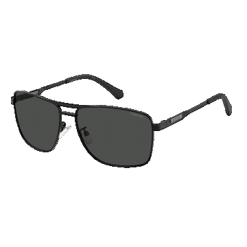 Ochelari de soare Polaroid PLD 2136/G/S/XN 003/M9