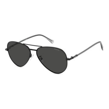 Ochelari de soare Polaroid PLD 4186/G/S/X 807