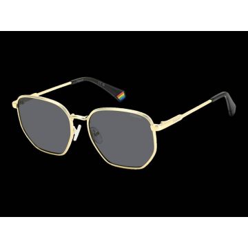 Ochelari de soare Polaroid PLD 6214/S/XN 2F7