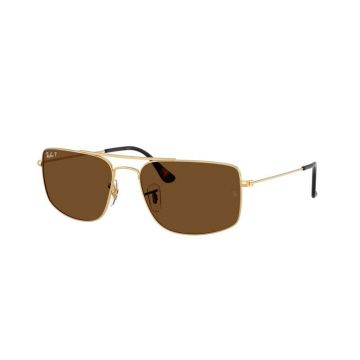 Ochelari de soare Ray-Ban RB3779 001/57