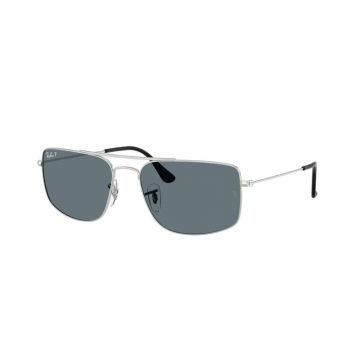 Ochelari de soare Ray-Ban RB3779 003/3R