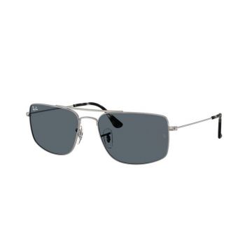 Ochelari de soare Ray-Ban RB3779 004/R5