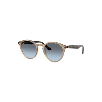 Ochelari de soare  RB2180 6788V1 49 - Marime 49 mm