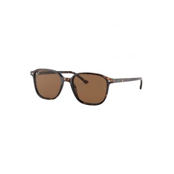 Ochelari de soare  RB2193 902/57 53 - Marime 53 mm