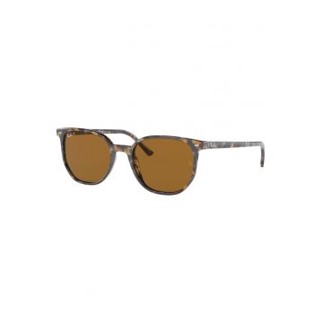 Ochelari de soare  RB2197 135757 52 - Marime 52 mm