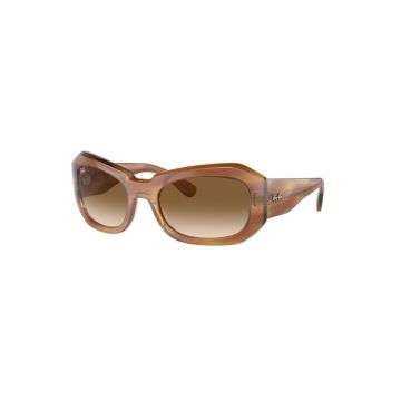 Ochelari de soare  RB2212 140351 56 - Marime 56 mm