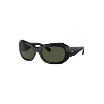 Ochelari de soare  RB2212 901/31 56 - Marime 56 mm