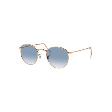 Ochelari de soare  RB3447 92023F 53 - Marime 53 mm