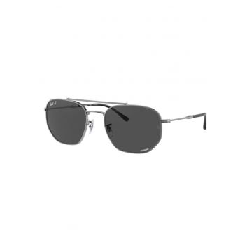 Ochelari de soare  RB3707 004/K8 54 - Marime 54 mm