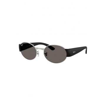 Ochelari de soare  RB3770 003/B1 54 - Marime 54 mm