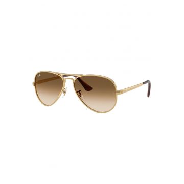 Ochelari de soare  RB3925 001/51 62 - Marime 62 mm