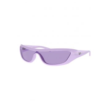 Ochelari de soare  RB4431 6758/1A 34 - Marime 34 mm