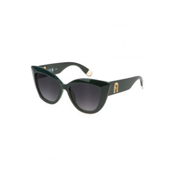 Ochelari de soare  SFU711 0D80 - Marime 53 mm