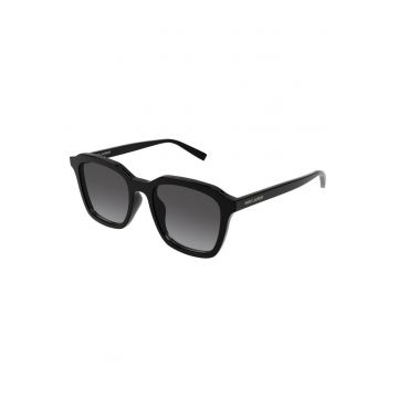 Ochelari de soare  SL 457-007 49 459076 - Negru