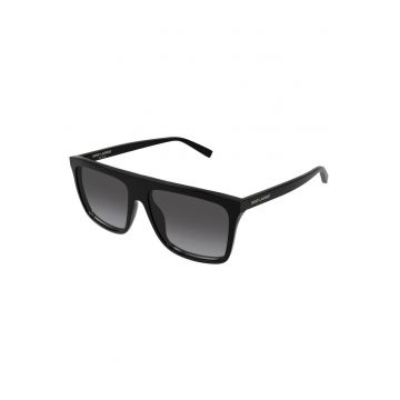 Ochelari de soare  SL 59 354761 - Negru