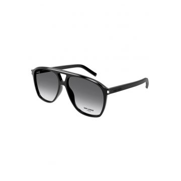Ochelari de soare  SL 596 DUNE-006 58