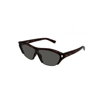 Ochelari de soare  SL 704-002 99