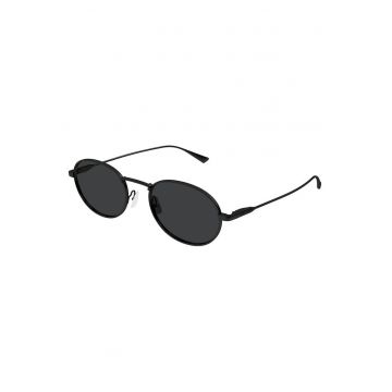 Ochelari de soare  SL 799-001 52