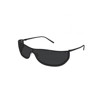Ochelari de soare  SL 807-002 99