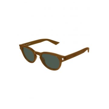 Ochelari de soare  SL 876-005 48