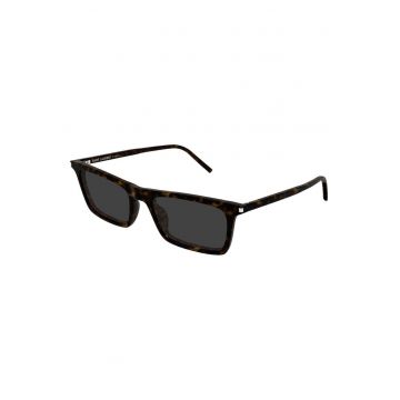 Ochelari de soare  SL 890 BETTY THIN-002 54