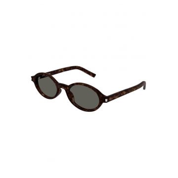 Ochelari de soare  SL751JEANNE 002 50 - Marime 50 mm