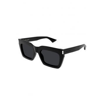 Ochelari de soare  SL810 001 55 - Marime 55 mm