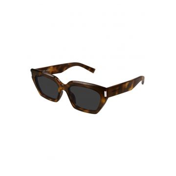 Ochelari de soare  SL826PAGE 002 55 - Marime 55 mm