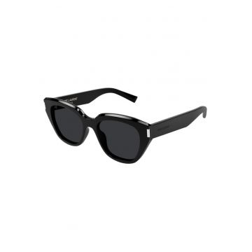 Ochelari de soare  SL827 001 52 - Marime 52 mm
