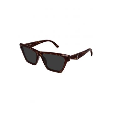 Ochelari de soare  SLM103 006 58 - Marime 58 mm
