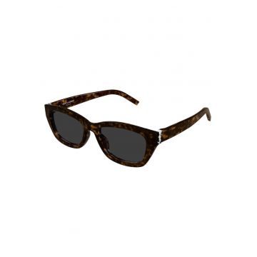 Ochelari de soare  SLM153 002 55 - Marime 55 mm