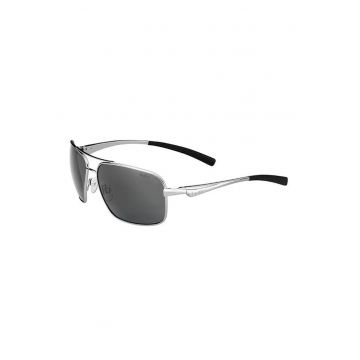 Ochelari de soare sport barbati  BRISBANE 11803 60mm