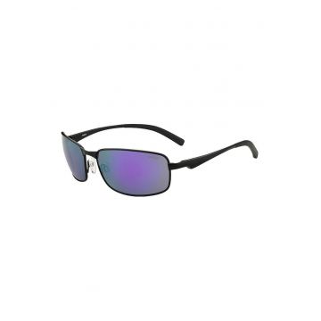 Ochelari de soare sport barbati  KEYWEST 11957 61mm