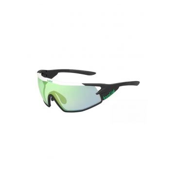 Ochelari de soare sport unisex  B-ROCK PRO 12630