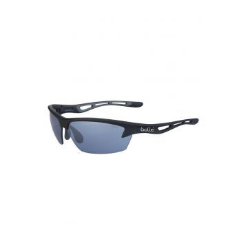 Ochelari de soare sport unisex  BOLT 12622 80mm
