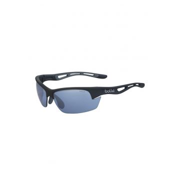 Ochelari de soare sport unisex  BOLT S 12623 74mm