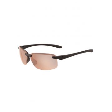 Ochelari de soare sport unisex  FLYAIR 12287 65mm
