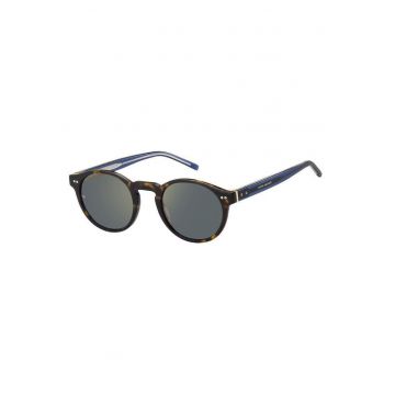 Ochelari de soare  TH 1795/S 086/K1 50 - Marime 50 mm