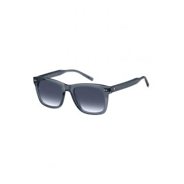 Ochelari de soare  TH 2184/S PJP/IR 52 - Marime 52 mm