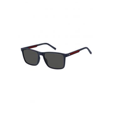 Ochelari de soare  TH 2201/S 8RU/IR 56 - Marime 56 mm
