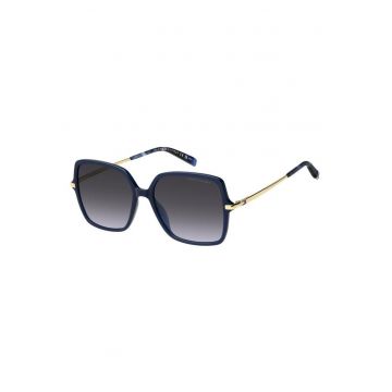 Ochelari de soare  TH 2220/S PJP/08 57 - Marime 57 mm