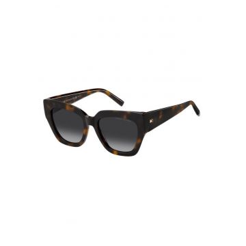 Ochelari de soare  TH 2223/S 086/9O 53 - Marime 53 mm