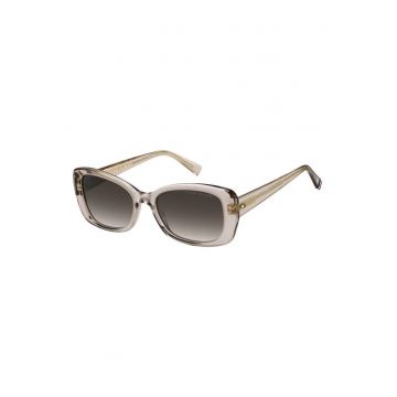 Ochelari de soare  TH 2225/S FWM/HA