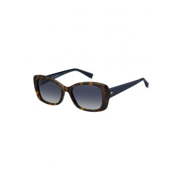 Ochelari de soare  TH 2225/S IPR/08 54 - Marime 54 mm