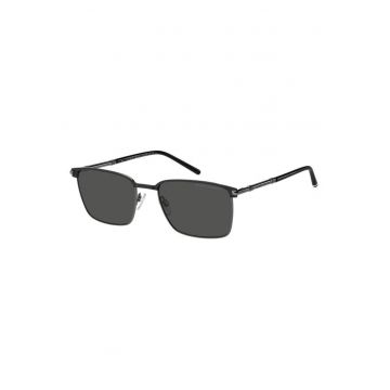 Ochelari de soare  TH 2329/S ANS/IR 57 - Marime 57 mm