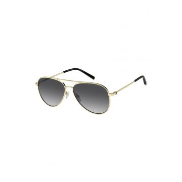 Ochelari de soare  TH 2336/S 58 536917 - Auriu
