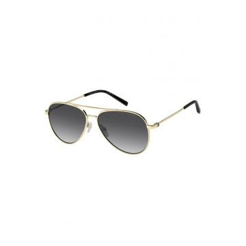 Ochelari de soare  TH 2336/S J5G/9O 58 - Marime 58 mm