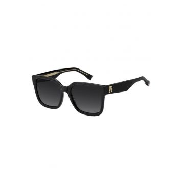 Ochelari de soare  TH 2342/S 807/9O 56 - Marime 56 mm
