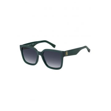 Ochelari de soare  TH 2342/S ZI9/08 56 - Marime 56 mm